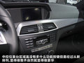 奔馳C級 圖片