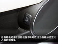 奔驰C级 图片