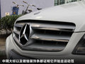 奔馳C級(jí) 圖片
