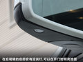 奔驰C级 图片