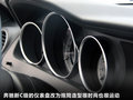 奔馳C級 圖片