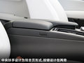 奔驰C级 图片