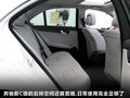 奔驰C级 图片