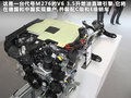 奔驰C级 图片