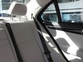 奔驰C级 2011款 1.6T AT 经典型图片