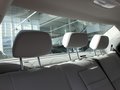 奔驰C级 2011款 1.6T AT 经典型图片