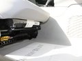 奔驰C级 2011款 1.6T AT 经典型图片