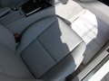 奔驰C级 2011款 1.6T AT 经典型图片