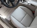 奔驰C级 2011款 1.6T AT 经典型图片