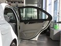 奔驰C级 2011款 1.6T AT 经典型图片
