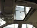 奔驰C级 2011款 1.6T AT 经典型图片