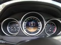 奔驰C级 2011款 1.6T AT 经典型图片