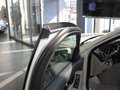 奔驰C级 2011款 1.6T AT 经典型图片