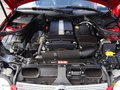 奔驰C级 C180K 1.6T经典型2011款