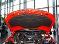 奔驰C级 C180K 1.6T AT 经典型 2011款图片