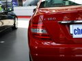 奔驰C级 C180K 1.6T AT 经典型 2011款