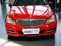 奔驰C级 C180K 1.6T AT 经典型 2011款