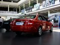 奔驰C级 C180K 1.6T AT 经典型 2011款