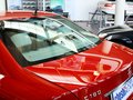 奔驰C级 C180K 1.6T AT 经典型 2011款图片