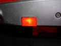 奔驰C级 C180K 1.6T AT 经典型 2011款图片