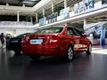 奔驰C级 C180K 1.6T AT 经典型 2011款