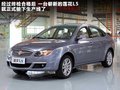 莲花L5 图片