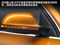 奥迪Q3(进口) 图片
