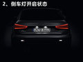 奥迪Q3(进口) 图片