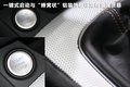 奥迪Q3(进口) 图片