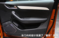 奥迪Q3(进口) 图片