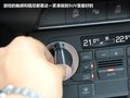 奥迪Q3(进口) 图片