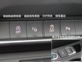 奥迪Q3(进口) 图片