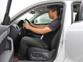 奥迪Q3(进口) 2012款 Q3图片