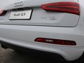 奥迪Q3(进口) 2012款 Q3图片