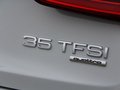 奥迪Q3(进口) 2012款 Q3图片