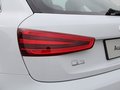 奥迪Q3(进口) 2012款 Q3图片