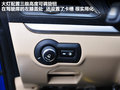 MG5 图片
