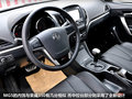 MG5 图片