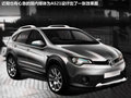 MG5 图片