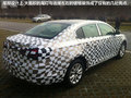 MG5 图片