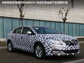 MG5 图片