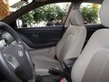 悦动 2011款 1.6 GL MT 舒适型图片