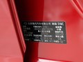 悦动 2011款 1.6 GL MT 舒适型图片