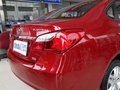 悦动 2011款 1.6 GL MT 舒适型图片