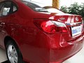 悦动 2011款 1.6 GL MT 舒适型图片