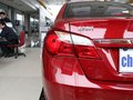 悦动 2011款 1.6 GL MT 舒适型图片