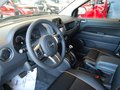 指南者(进口) 2011款 2.4 CVT 经典型图片