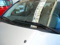 指南者(进口) 2011款 2.4 CVT 经典型图片