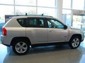 指南者(进口) 2011款 2.4 CVT 经典型图片