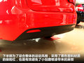 起亚K2 图片